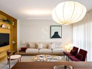 Cobertura em Perdizes, São Paulo/SP de 184m² 1 quartos à...