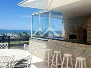 Cobertura em Peruíbe