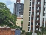 Cobertura em Petrópolis