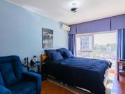 Cobertura em Petrópolis Cobertura em Petrópolis