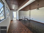 Cobertura em Petrópolis