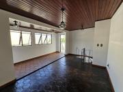 Cobertura em Petrópolis