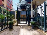 Cobertura em Petrópolis, Porto Alegre/RS de 410m² 5... Cobertura em Petrópolis, Porto Alegre/RS de 410m² 5...