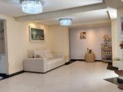 Cobertura em Piedade, Jaboatão dos Guararapes/PE de...