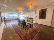 Cobertura em Piedade, Jaboatão dos Guararapes/PE de...