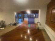 Cobertura em Pinheiros, São Paulo/SP de 250m² 4 quartos...