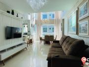 Cobertura em Pioneiros, Balneário Camboriú/SC de 240m² 4...