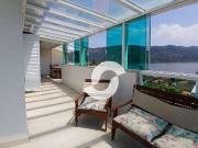 Cobertura em Piratininga, Niterói/RJ de 147m² 2 quartos...
