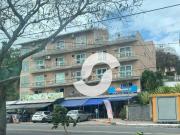 Cobertura em Piratininga, Niterói/RJ de 148m² 2 quartos...