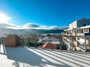 Cobertura em Piratininga, Niterói/RJ de 176m² 3 quartos...