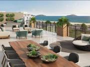 Cobertura em Piratininga, Niterói/RJ de 176m² 4 quartos...
