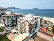 Cobertura em Piratininga, Niterói/RJ de 186m² 3 quartos...