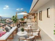 Cobertura em Piratininga, Niterói/RJ de 201m² 3 quartos...