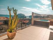 Cobertura em Piratininga, Niterói/RJ de 219m² 3 quartos...