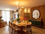 Cobertura em Piratininga, Niterói/RJ de 230m² 3 quartos...