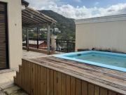 Cobertura em Piratininga, Niterói/RJ de 242m² 4 quartos...