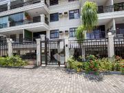 Cobertura em Piratininga, Niterói/RJ de 252m² 4 quartos...