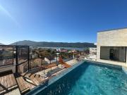 Cobertura em Piratininga, Niterói/RJ de 90m² 2 quartos à...