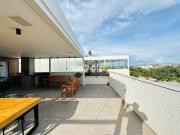 Cobertura em Planalto, Belo Horizonte/MG de 140m² 2...