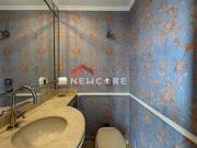 Cobertura em Praça Irmãos Karmam, 111 Sumaré São Paulo/SP