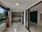 Cobertura em Prado, Belo Horizonte/MG de 380m² 4 quartos...