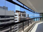 Cobertura em Praia da Costa, Vila Velha/ES de 280m² 3...