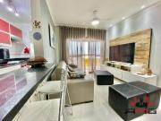 Cobertura em Praia Da Enseada, Bertioga/SP de 180m² 3...