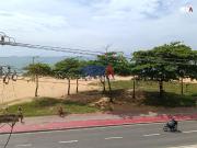 Cobertura em Praia de Itaparica, Vila Velha/ES de 0m² 3...