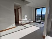 Cobertura em Praia de Itaparica, Vila Velha/ES de 115m²...