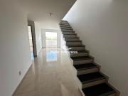 Cobertura em Praia de Itaparica, Vila Velha/ES de 130m²...