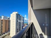 Cobertura em Praia de Itaparica, Vila Velha/ES de 159m²...