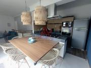 Cobertura em Praia Grande, Ubatuba/SP de 17700m² 4...