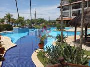 Cobertura em Praia Grande, Ubatuba/SP de 205m² 4 quartos...