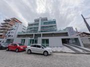 Cobertura em Praia Mansa Matinhos