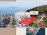Cobertura em Prainha, Caraguatatuba/SP de 154m² 3...
