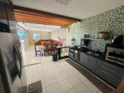 Cobertura em Rancho Grande, Itu/SP de 156m² 3 quartos à...