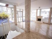 Cobertura em Real Parque, São Paulo/SP de 250m² 4...