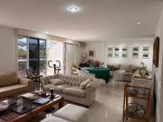 Cobertura em Recreio dos Bandeirantes