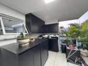 Cobertura em Recreio dos Bandeirantes Rio de Janeiro