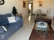 Cobertura em Recreio dos Bandeirantes Rio de Janeiro