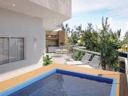 Cobertura em Recreio dos Bandeirantes, Rio de Janeiro/RJ...