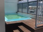 Cobertura em Recreio dos Bandeirantes, Rio de Janeiro/RJ...