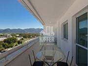 Cobertura em Recreio dos Bandeirantes, Rio de Janeiro/RJ...