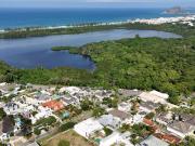 Cobertura em Recreio dos Bandeirantes, Rio de Janeiro/RJ...