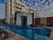 Cobertura em Recreio dos Bandeirantes, Rio de Janeiro/RJ...