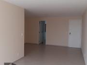 Cobertura em Recreio dos Bandeirantes, Rio de Janeiro/RJ...