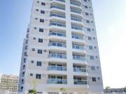 Cobertura em Recreio dos Bandeirantes, Rio de Janeiro/RJ...