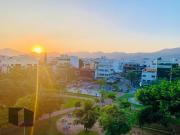 Cobertura em Recreio dos Bandeirantes, Rio de Janeiro/RJ...