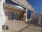 Cobertura em Recreio dos Bandeirantes, Rio de Janeiro/RJ...