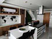 Cobertura em Recreio dos Bandeirantes, Rio de Janeiro/RJ...